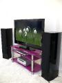 Online store glass furniture 
