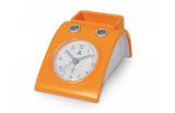 Gift clock, wall clock