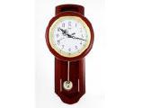 Gift clock, wall clock 