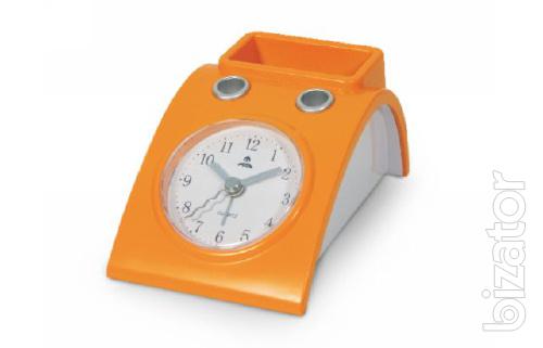 Gift clock, wall clock 