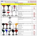 Buy bar stools for beauty salons
