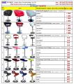 Buy bar stools Kiev,buy chairs