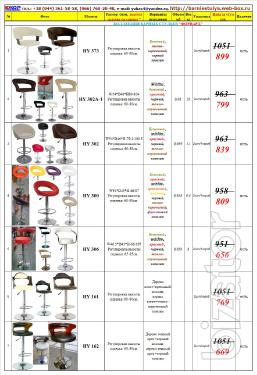 Buy bar stool for salons expressa