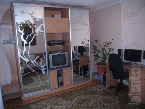 Furniture (manufacturer) 