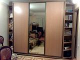 furniture:kitchens hallways closets 