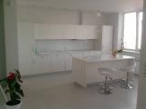 furniture:kitchens hallways closets 