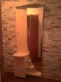 furniture:kitchens hallways closets 