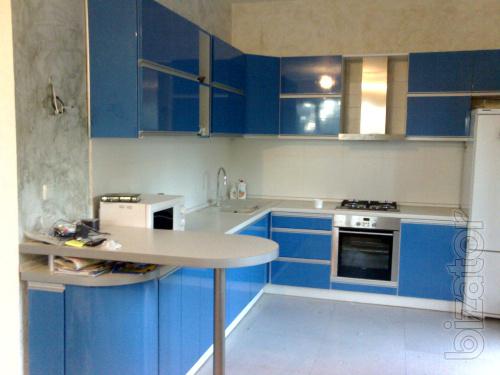 furniture:kitchens hallways closets 