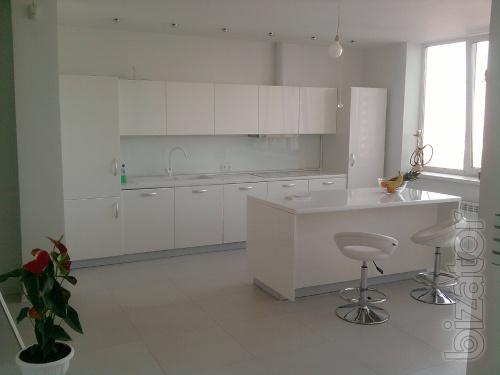 furniture:kitchens hallways closets 
