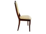 Dining chair Cardinal-05M 