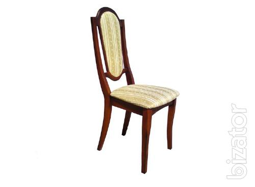 Dining chair Cardinal-05M 
