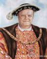 To order a portrait of Kiev. To order a portrait Kiev. 
