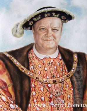 To order a portrait of Kiev. To order a portrait Kiev. 
