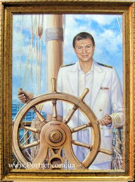 To order a portrait of Kiev. To order a portrait Kiev. 