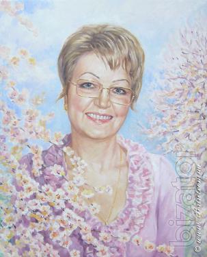 To order a portrait of Kiev. To order a portrait Kiev. 