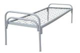 Metal beds 