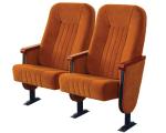 Auditorium chairs, auditorium Seating, Ki 