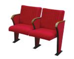 Auditorium chairs, auditorium Seating, Ki 