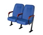 Auditorium chairs, auditorium Seating, Ki 