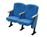 Auditorium chairs, auditorium Seating, Ki 