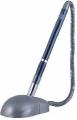 Ballpoint pen Axent DESK PEN AB1019