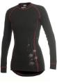 Sales of thermal underwear, buy underwear 