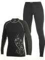 Sales of thermal underwear, buy underwear 