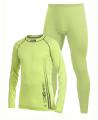 Sales of thermal underwear, buy underwear 