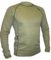 Sales of thermal underwear, buy underwear 