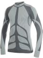 Sales of thermal underwear, buy underwear 