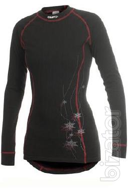 Sales of thermal underwear, buy underwear 