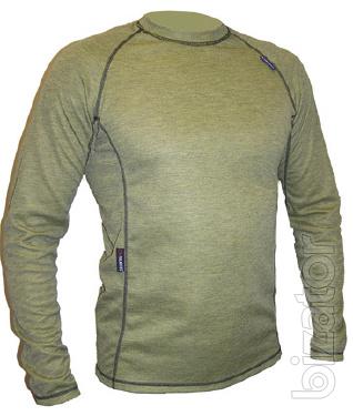 Sales of thermal underwear, buy underwear 