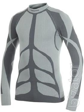 Sales of thermal underwear, buy underwear 