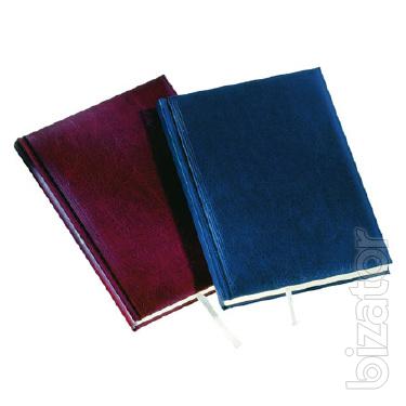 The agenda planner undated Brunnen Miradur 
