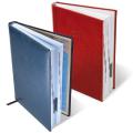 Diary Standard Brunnen Miradur