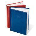 The pocket diary Brunnen Miradur
