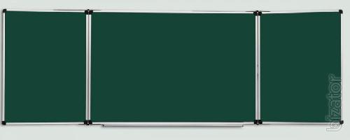 Board office for the labels below the marker JS. magnetic 