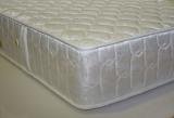 Orthopedic mattresses"Chance",Sleep&Fly.Action 