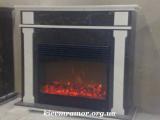 Marble fireplaces.Mantel memo
