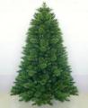 Christmas tree artificial Christmas. 