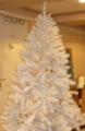 Christmas tree artificial Christmas. 