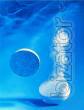 Chemistry for swimming pools, the destruction of bacteria, viruses, 
