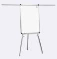 Flipchart Standard Plus token ceramic P3