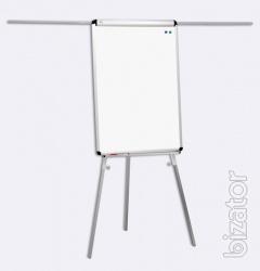 Flipchart Standard Plus token ceramic P3 