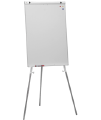 The Standard flipchart marker for P3 ceramic, 70
