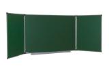 The school Board, Magnetic Board, whiteboard,