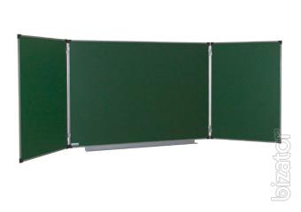 The school Board, Magnetic Board, whiteboard, 