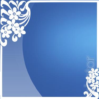 Mirror with sandblasted pattern to order Kiev 