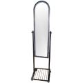 Floor mirrors on order (buy) Kiev