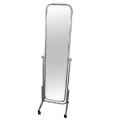 Floor mirrors on order (buy) Kiev 